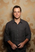 Мэтт Дэймон (Matt Damon) Elysium Portraits during Comic-Con in San Diego (13.07.12) (9xHQ) 7d3c6d525149585