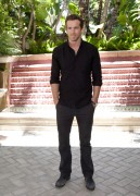 Райан Рейнольдс (Ryan Reynolds) The Change-Up Press Conference (2011.07.17) A451c3525146897