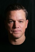 Мэтт Дэймон (Matt Damon) Toronto International Film Festival Portraits by Carlo Allegri (Toronto, 11.09.09) (12xHQ) C316da525149906
