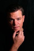 Мэтт Дэймон (Matt Damon) Toronto International Film Festival Portraits by Carlo Allegri (Toronto, 11.09.09) (12xHQ) F1b29d525149919