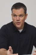 Мэтт Дэймон (Matt Damon) Invictus press conference (Los Angeles, December 3, 2009) 2c1b4f525151299