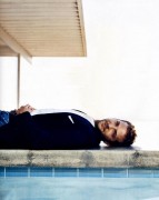 Брэдли Купер (Bradley Cooper) Richard Phibbs Photoshoot (3xHQ) 54eb89525158189
