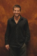 Брэдли Купер (Bradley Cooper) Failure To Launch Press Conference - 22xHQ 612c97525158630