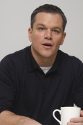 Мэтт Дэймон (Matt Damon) Invictus press conference (Los Angeles, December 3, 2009) 6a721e525151114