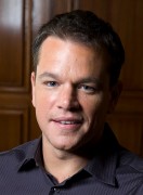 Мэтт Дэймон (Matt Damon) International Film Festival Portraits by Jonathan Hayward (Toronto,08.09.08) (7xHQ) 71ebd7525150544