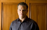 Мэтт Дэймон (Matt Damon) International Film Festival Portraits by Jonathan Hayward (Toronto,08.09.08) (7xHQ) B5d8ca525150578