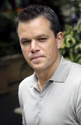 Мэтт Дэймон (Matt Damon) The Bourne Ultimatum press conference (Beverly Hills, July 21, 2007) F09d4a525153002