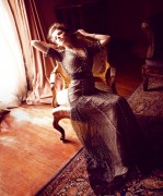 Анна Кендрик (Anna Kendrick) Takay Photoshoot 2012 for InStyle RU (8xHQ) 07c15f525262652