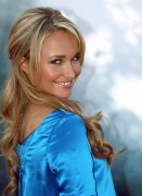 Хайден Панеттьери (Hayden Panettiere) Photoshoot 2007 - 4xHQ 13bf4e525266947