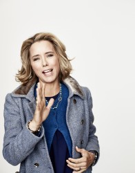 Теа Леони (Téa Leoni) Billy Kidd photoshoot - 3xHQ 18d8c9525266094