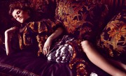 Анна Кендрик (Anna Kendrick) Takay Photoshoot 2012 for InStyle RU (8xHQ) 210acd525262722