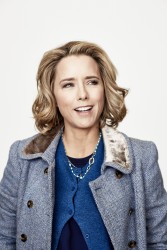 Теа Леони (Téa Leoni) Billy Kidd photoshoot - 3xHQ 2c341e525266097