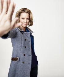 Теа Леони (Téa Leoni) Billy Kidd photoshoot - 3xHQ 43431f525266091