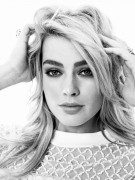 Марго Робби (Margot Robbie) David Slijper photoshoot - 9xHQ,2хMQ 92cd59525263134