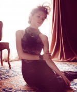 Анна Кендрик (Anna Kendrick) Takay Photoshoot 2012 for InStyle RU (8xHQ) A09e51525262660