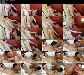 Download RawFuckBoys - Damon And Owen ORAL release 2016-08-19 Download RawFuckBoys - Damon And Owen ORAL release 2016-08-19