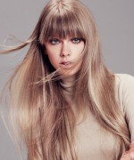 Тейлор Свифт (Taylor Swift) Paola Kudacki Photoshoot for Harper's Bazaar 2012 - 9xМQ 27d297525328683