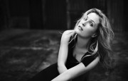 Джиллиан Андерсон (Gillian Anderson) Matt Holyoak photoshoot, November 2015 - 1xHQ,4xMQ 4cea3f525322855