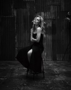 Джиллиан Андерсон (Gillian Anderson) Matt Holyoak photoshoot, November 2015 - 1xHQ,4xMQ 4e86b0525322863