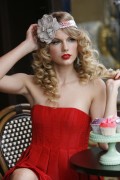 Тейлор Свифт (Taylor Swift) Unknown Photoshoot in London (8xHQ) 8e7f13525329462