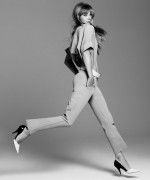 Тейлор Свифт (Taylor Swift) Paola Kudacki Photoshoot for Harper's Bazaar 2012 - 9xМQ D05ceb525328705
