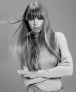 Тейлор Свифт (Taylor Swift) Paola Kudacki Photoshoot for Harper's Bazaar 2012 - 9xМQ D098dc525328677