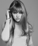 Тейлор Свифт (Taylor Swift) Paola Kudacki Photoshoot for Harper's Bazaar 2012 - 9xМQ D529a2525328673