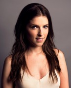 Анна Кендрик (Anna Kendrick) Jon Premosch Photoshoot 2016 for BuzzFeed - 1xHQ F76b48525322792