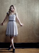 Тейлор Свифт (Taylor Swift) Pal Hansen Photoshoot for The Independent, 2010 (6xHQ) 0ea62d525333702