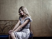 Тейлор Свифт (Taylor Swift) Pal Hansen Photoshoot for The Independent, 2010 (6xHQ) 1abae9525333685