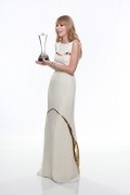 Тейлор Свифт (Taylor Swift) 47th ACM Awards' Studio Portraits - 01.04.12 (17xHQ) C5f3c1525335046