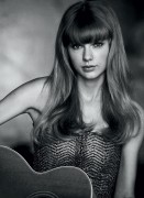 Тейлор Свифт (Taylor Swift) Peter Lindbergh Photoshoot for Vanity Fair April 2013 (6xМQ) E1584b525331051
