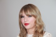 Тейлор Свифт (Taylor Swift) One Chance Press Conference (Four Seasons Hotel, Beverly Hills, 11.21.2013) 2f0e68525343879