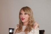 Тейлор Свифт (Taylor Swift) One Chance Press Conference (Four Seasons Hotel, Beverly Hills, 11.21.2013) 3f7279525343856
