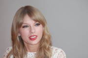 Тейлор Свифт (Taylor Swift) One Chance Press Conference (Four Seasons Hotel, Beverly Hills, 11.21.2013) 41e3db525343907