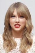 Тейлор Свифт (Taylor Swift) One Chance Press Conference (Four Seasons Hotel, Beverly Hills, 11.21.2013) 4500f4525344437