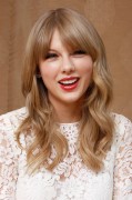Тейлор Свифт (Taylor Swift) One Chance Press Conference (Four Seasons Hotel, Beverly Hills, 11.21.2013) 55e637525344659
