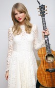 Тейлор Свифт (Taylor Swift) One Chance Press Conference (Four Seasons Hotel, Beverly Hills, 11.21.2013) 60e791525343323