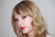 Тейлор Свифт (Taylor Swift) One Chance Press Conference (Four Seasons Hotel, Beverly Hills, 11.21.2013) 6ed20c525343810