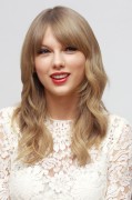 Тейлор Свифт (Taylor Swift) One Chance Press Conference (Four Seasons Hotel, Beverly Hills, 11.21.2013) 7e487e525344493