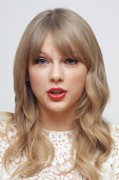 Тейлор Свифт (Taylor Swift) One Chance Press Conference (Four Seasons Hotel, Beverly Hills, 11.21.2013) 86c032525344407