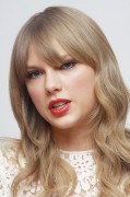 Тейлор Свифт (Taylor Swift) One Chance Press Conference (Four Seasons Hotel, Beverly Hills, 11.21.2013) 8762e6525344415