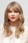 Тейлор Свифт (Taylor Swift) One Chance Press Conference (Four Seasons Hotel, Beverly Hills, 11.21.2013) Abf5c8525344537