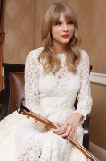 Тейлор Свифт (Taylor Swift) One Chance Press Conference (Four Seasons Hotel, Beverly Hills, 11.21.2013) B00737525344679
