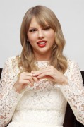 Тейлор Свифт (Taylor Swift) One Chance Press Conference (Four Seasons Hotel, Beverly Hills, 11.21.2013) Ba83f6525344465