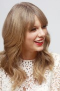 Тейлор Свифт (Taylor Swift) One Chance Press Conference (Four Seasons Hotel, Beverly Hills, 11.21.2013) C15908525344459