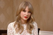 Тейлор Свифт (Taylor Swift) One Chance Press Conference (Four Seasons Hotel, Beverly Hills, 11.21.2013) C29ebc525344769