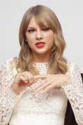 Тейлор Свифт (Taylor Swift) One Chance Press Conference (Four Seasons Hotel, Beverly Hills, 11.21.2013) C65f07525344545
