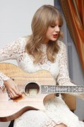Тейлор Свифт (Taylor Swift) One Chance Press Conference (Four Seasons Hotel, Beverly Hills, 11.21.2013) Dc5b4d525344654