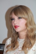 Тейлор Свифт (Taylor Swift) One Chance Press Conference (Four Seasons Hotel, Beverly Hills, 11.21.2013) Df8175525343627